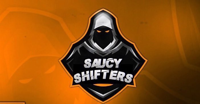 e_gtba's tweet photo. Playoffs Round 2 Live! Saucy Shifters vs Goreillaz! https://t.co/7Epyr5dMYG @NBA2K @NBA2KLeague @Big_Brudda_PURP https://t.co/VxryQ8memJ