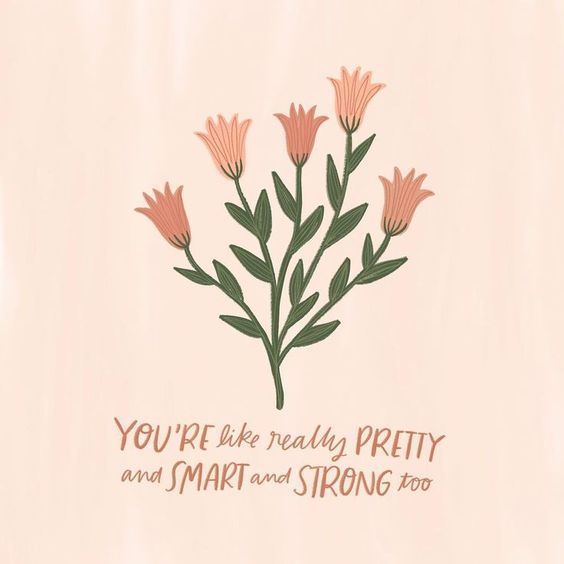 We're talking to you!💞 Tag your bestie!

📷<a href="/kerciajane/">Kercia Jane</a>