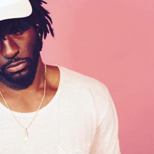 DJBenhop's tweet image. #NowPlaying #WhiteGirlVoice (Clean) by RAJITHEONEhttps://excitementradio.com