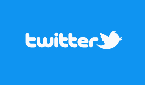 Hi guys,.I asked that anyone who wants to learn how to steadily grow their twitter followers should DM me and I'll teach them, truth is, it has become overwhelming over time.Now I'm bring the class to the TL.The thread below shows different ways to grow your followers here.