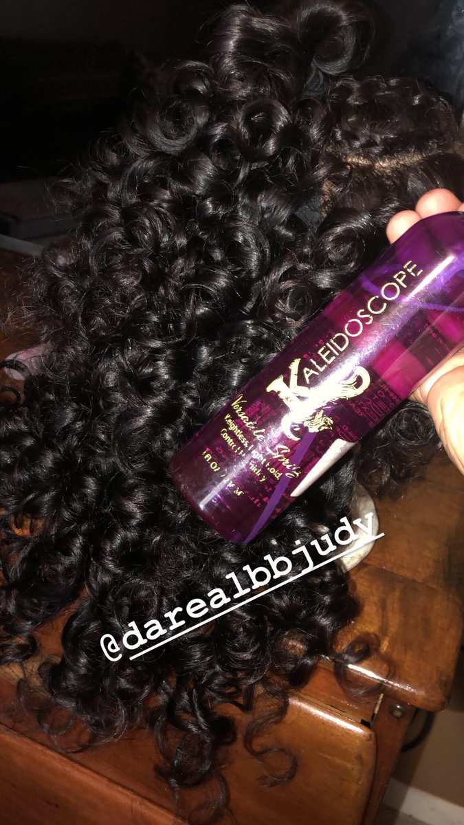 getclassywitsas's tweet photo. Half Up, Half Down Frontal ✨ #GetClassyWithSasha #JSU #JSU19 #JSU20 #JSU21 #JSU23 #JSU https://t.co/lksDyihIiQ