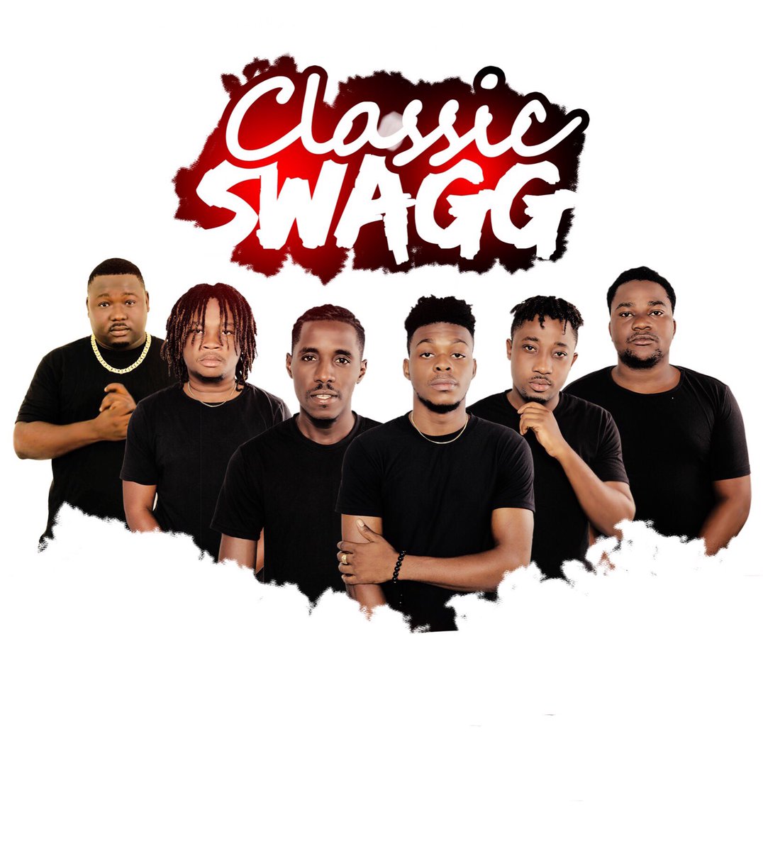 djuno_b's tweet photo. Da Team https://t.co/2O4r87AKvE