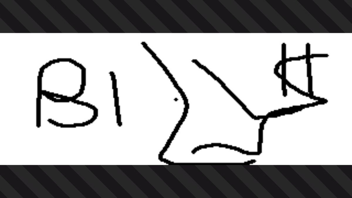 MrMaxPower's tweet photo. #Splatoon2 #NintendoSwitch https://t.co/chf75GoyZR