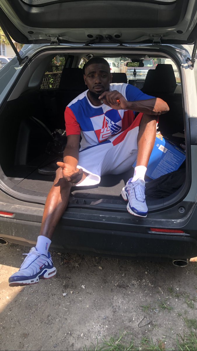 PropaneGod25 tweet picture