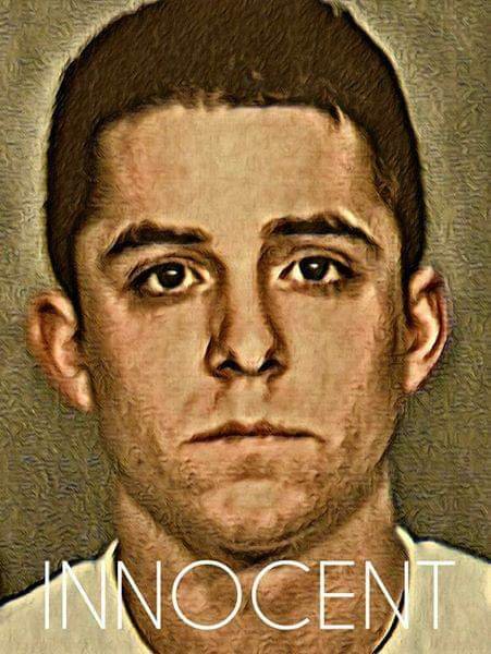 Freedom4bd's tweet photo. #FreeCharlesErickson #BringingCharlieHome #Wrongfulconvicted #CharlesErickson https://t.co/JZ5PjWgRJk