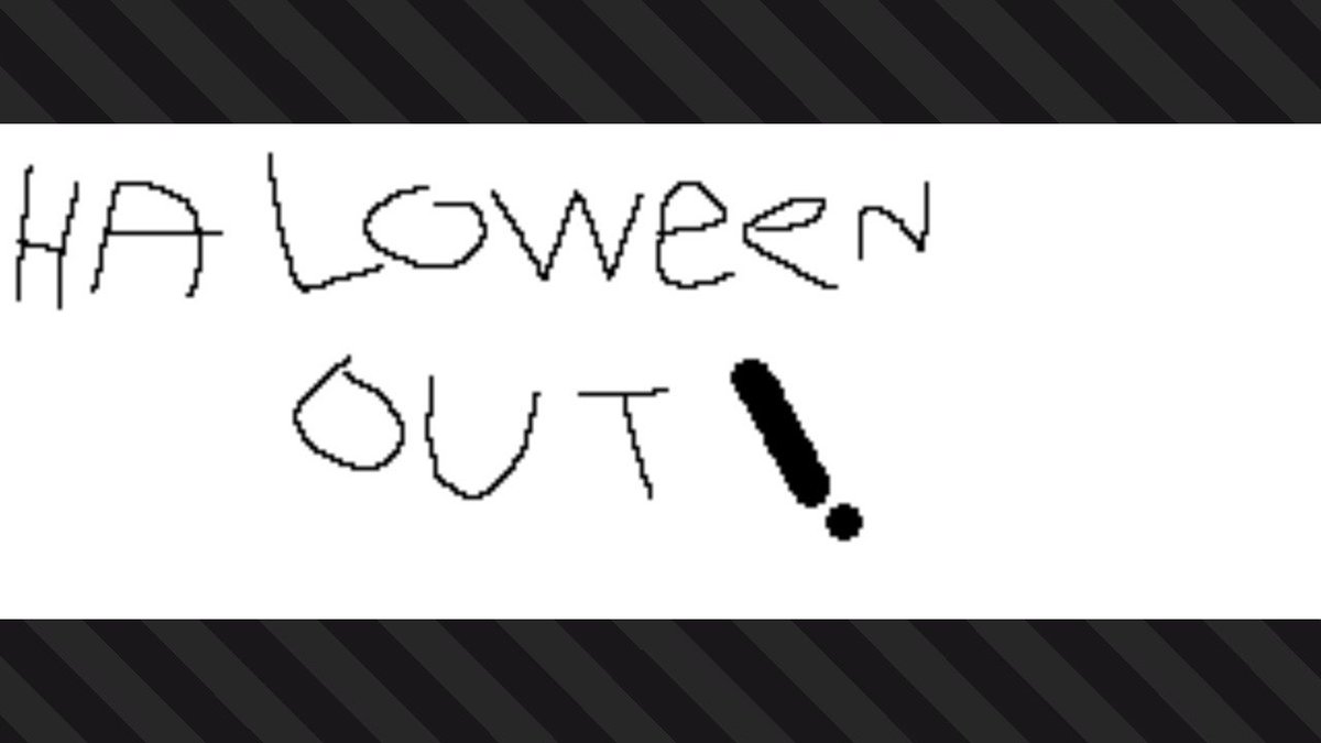 MrMaxPower's tweet photo. #Splatoon2 #NintendoSwitch https://t.co/Hjh05Tv9DO