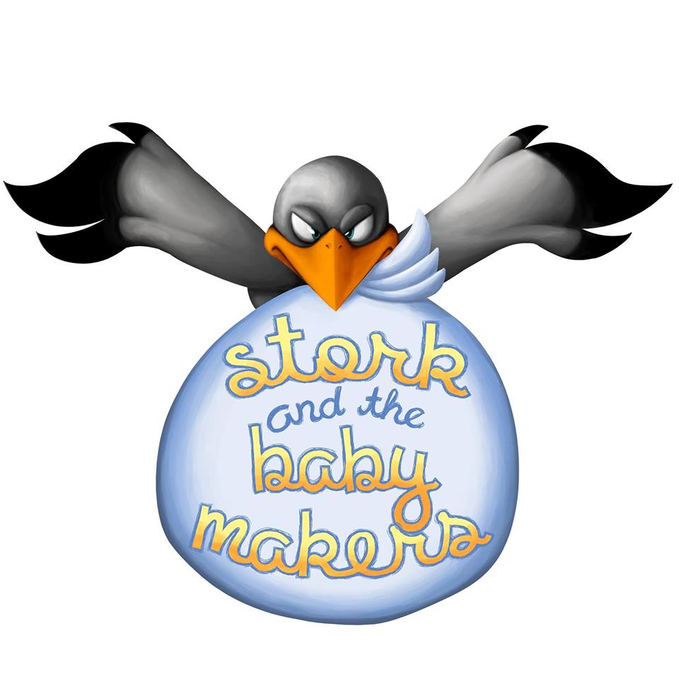 steelcitymusic's tweet photo. SCM Friday, August 16, 2019, Show @1015TheHawk
3pm Stork and the Baby Makers @storkatbm
Tune in https://t.co/bv7JdhSwWY 
#hamontlive
#hamiltonindie
#HamOntMusic
#hamont 
#burlon 
#dundas
@hamiltonindie
@tourismhamilton
@hamiltonblueslovers
@hamont_music https://t.co/SyD4cw8wj3