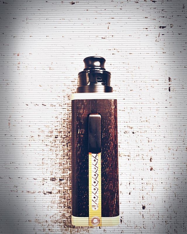 tatuya186cm's tweet photo. #vape #vaper #instavape #vapeallday #vapeshot #vapelife #vapecommunity #vapestagram #vapefeed #vapepics #vapefriends #vapeporn #vapegram #inproof #vapeon #vapelove #vapelyfe #vapehooligans #mechlyfe #vapeing #dailyvape #vapenation #vapemod #vapesociety #β¦ https://t.co/VMGvwJ1DAt https://t.co/K07tf17AbC