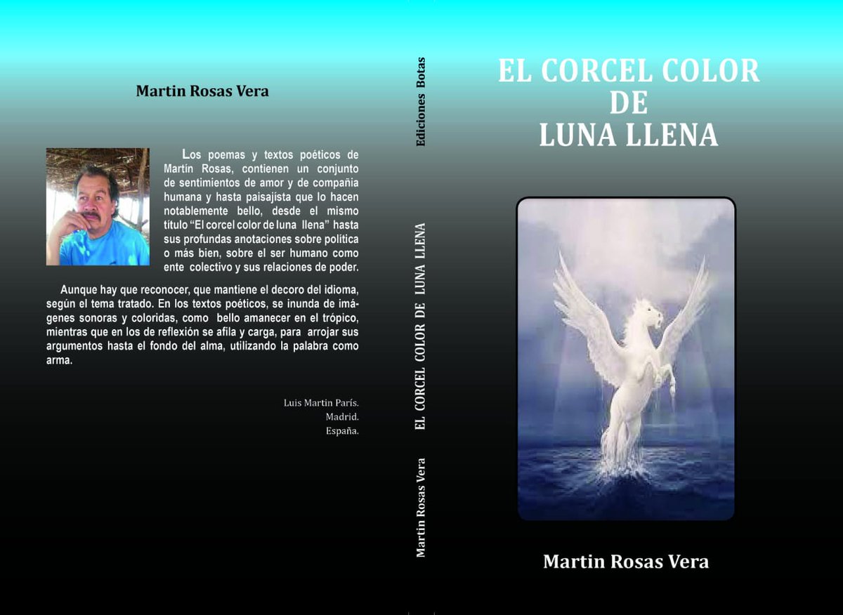 Opelgrenas's tweet photo. @taodelafisica @AkireLincho @DonPioSemu @DanteAzkes @RoanaBuenavent1 @HectorS48973760 @Ll111444 @chioreya @Bgg6017 @eccehomo777 @franc_castell @CasmarSaulo @Beatriz32845534 @ABarrancoCh @LiNkS_Einherjar @BLUP1377 @fresitafresa11 @quebecq @4Transformacion @rojasjulio64 @chupacabras03 @Dr_Lammoglia @DraAleMont @MD_HO_DrAaronFC Un comercial, la portada de mi new book. https://t.co/neXT8rZvWG