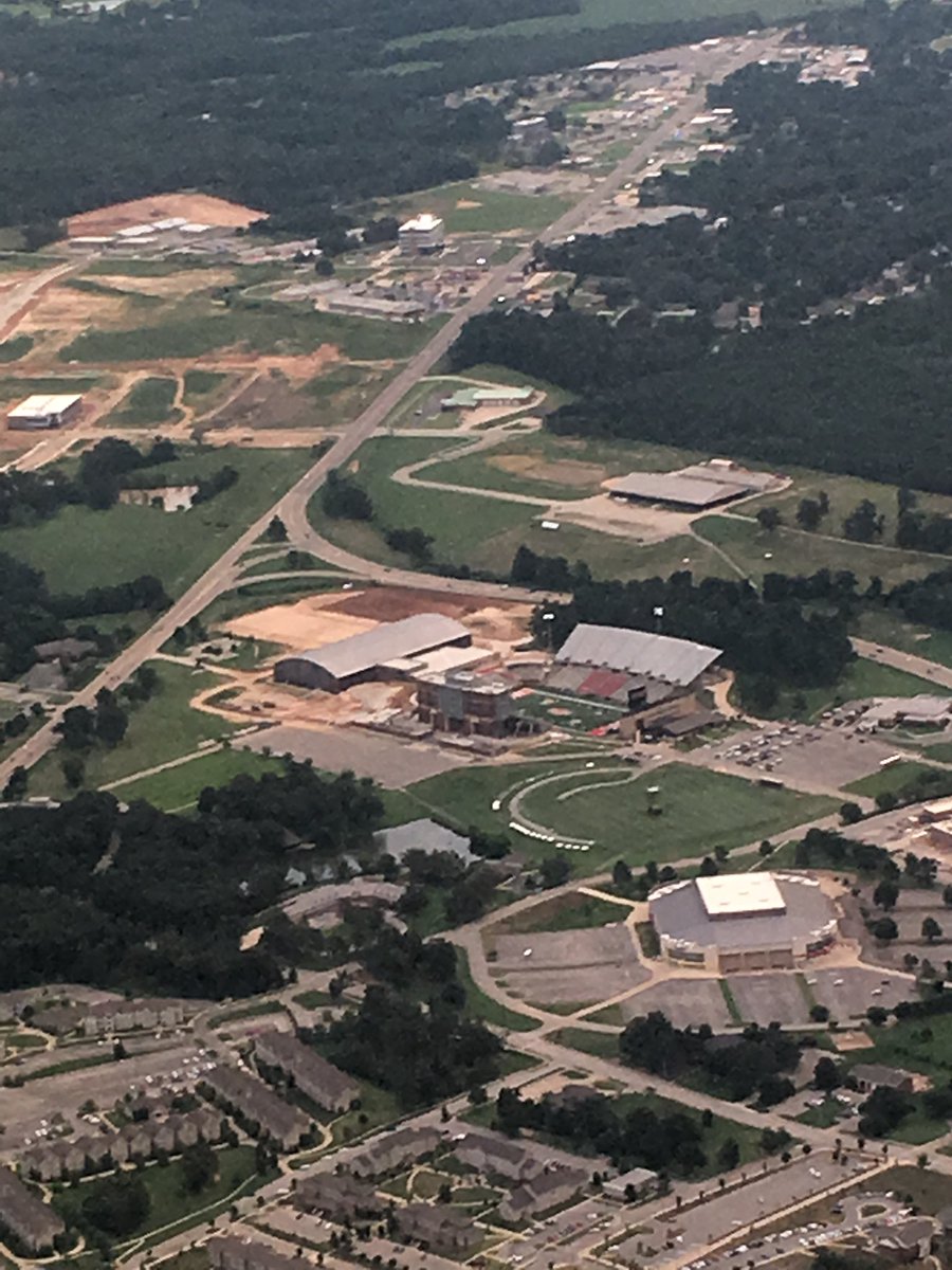 Picture taken last night.