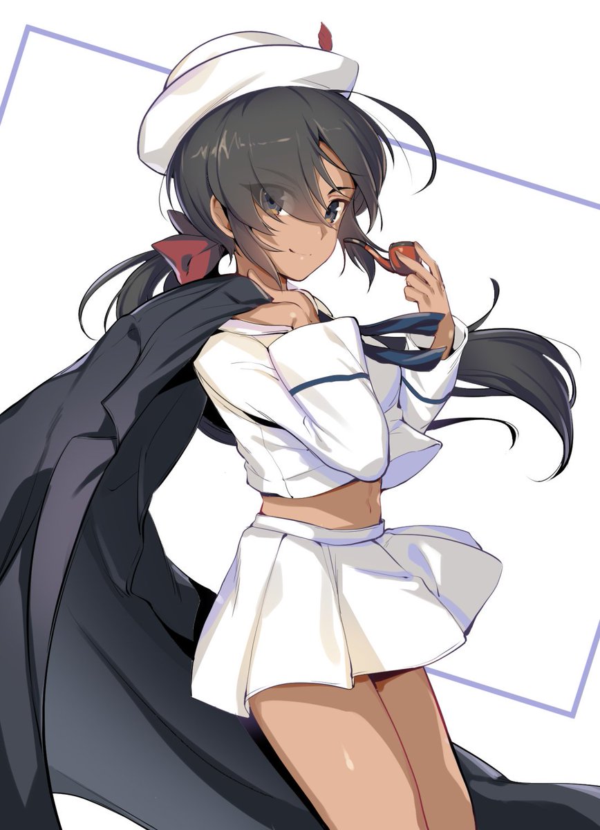 Psvita Need A T Shirt With This Ogin Fanart Psvita Need A T Shirt With This Ogin Fanart