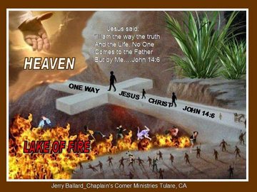 couch_erwin's tweet photo. @RiderPride1234 Is this journey ends I pray that you're in Christ Jesus for there's only one chance you'll get and that's why you're alive so if you get left behind don't kill yourself God's not finished with you yet have mercy and love for all and forgive all where you don't carry the pain https://t.co/M0CgrWf8cv