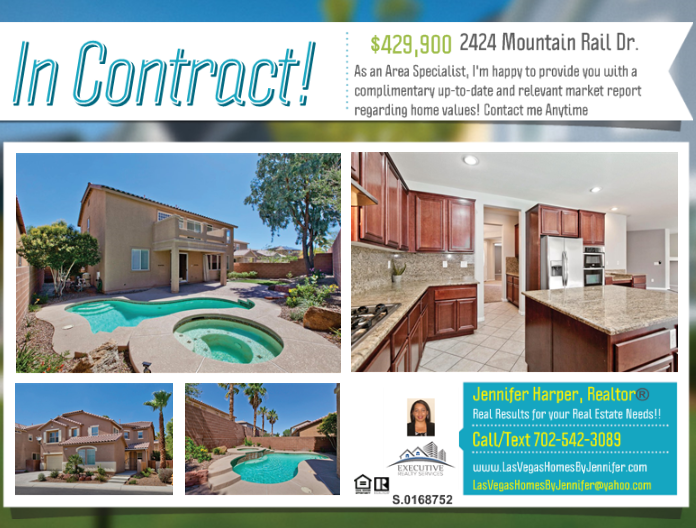 JenniferH_RE's tweet photo. Thinking of Selling? Contact LasVegasHomesByJennifer@yahoo.com
#lasvegashomesbyjennifer
#nevadahomesbyjennifer
#realestateGLVAR
#lasvegashomes
#lasvegaslocal
#relocatetovegas
#realestate
#aliante
#alianterealtor
#5bedroom
#poolhome
#twitterrealtor
#facebookrealtor https://t.co/mId3vtb7MP