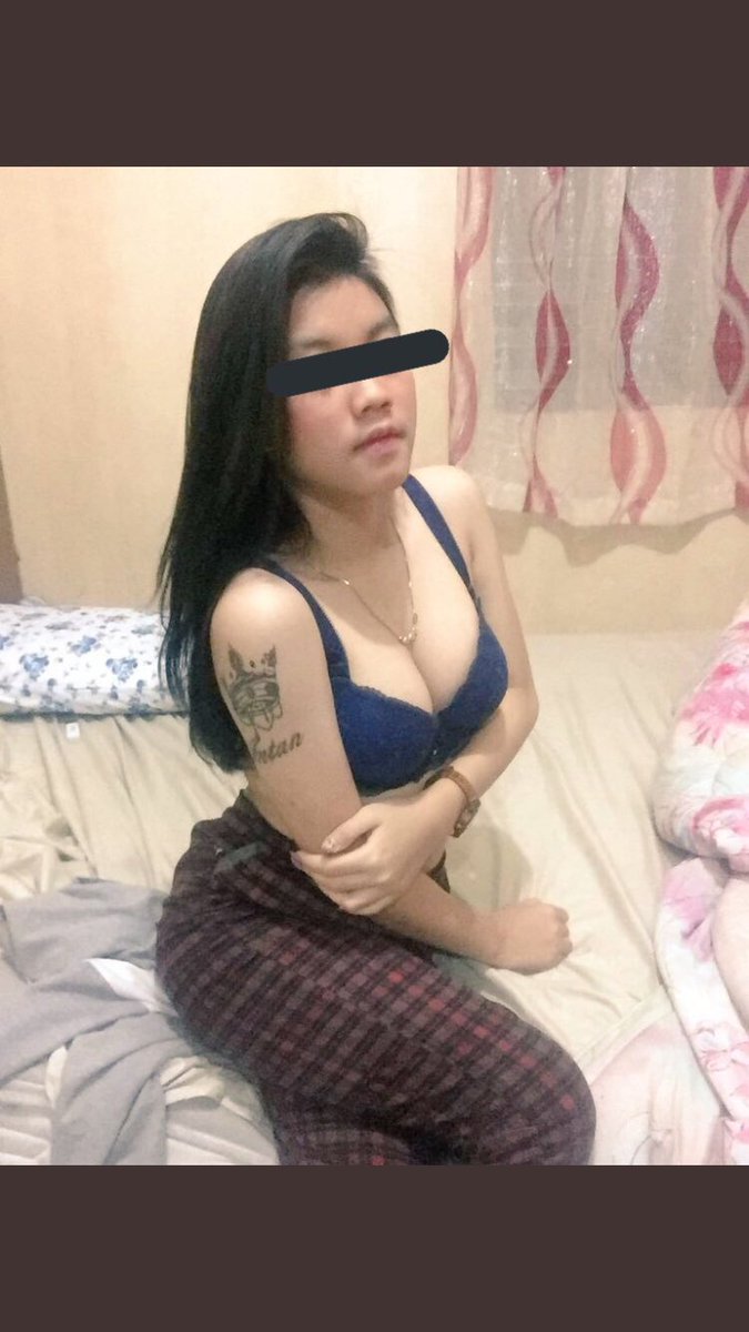 HelseyMoza's tweet photo. Avail BO&amp;VCS (EXPO BANDUNG) COD 
No basa basi info rr dibawah:
📩Wa:081223785853
#AVAIL4BOOKING 
#availboBDG
#bisyarBDG
#bispakBDG
#cewekBO
#cewesangek
#vcstrusted
#vcsku
#vcswa
#vcsyuk https://t.co/eOvlNNpM7Q