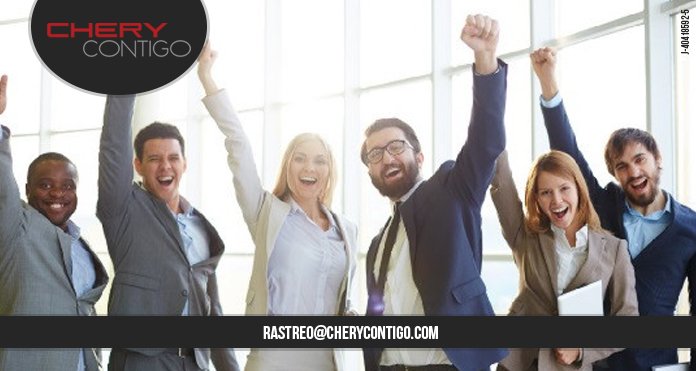 chery_contigo's tweet photo. ¡Somos tu mejor aliado en la vía!

Escríbenos a: rastreo@cherycontigo.com https://t.co/X8Agm1oTuh