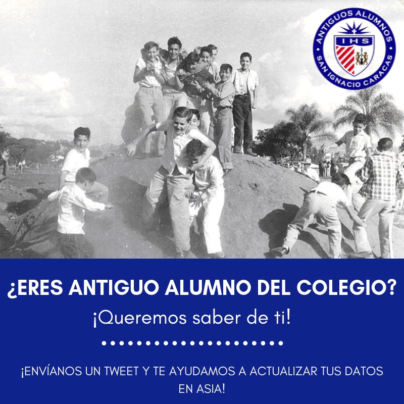 ASIA Caracas tweet media