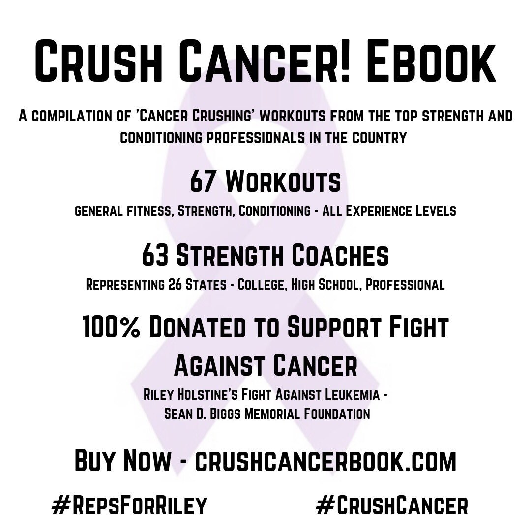 Gage Rosier tweet media