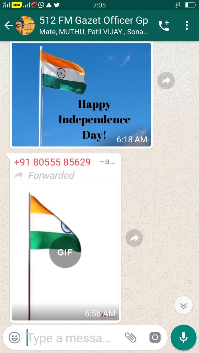 alamalamL (@jogijogi70) on Twitter photo 