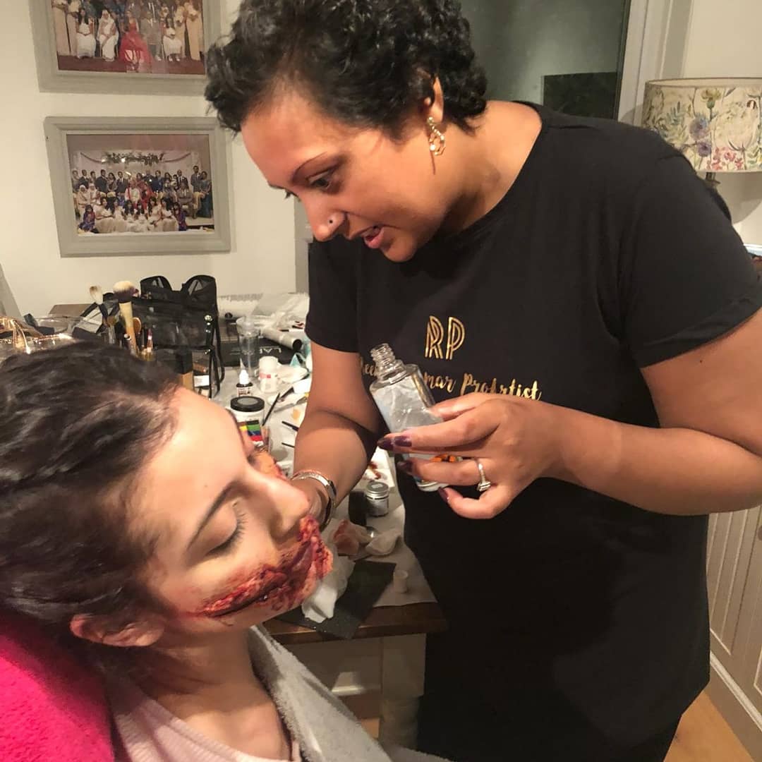 filim's tweet photo. Thriller Feature film shoot in progress! "Guardian"

#featurefilm #guardian https://t.co/Sy6SLsdnus