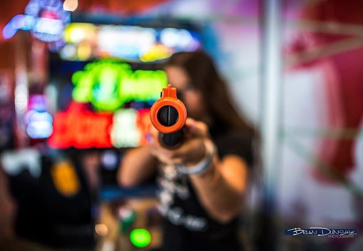 bigbuckhunter's tweet photo. Buck.
Reload.
Buck.
Reload.
Doe.
GAME OVER.
#BucksOnly #PumptoReload #NoDoeOuts https://t.co/782sciZ1LD