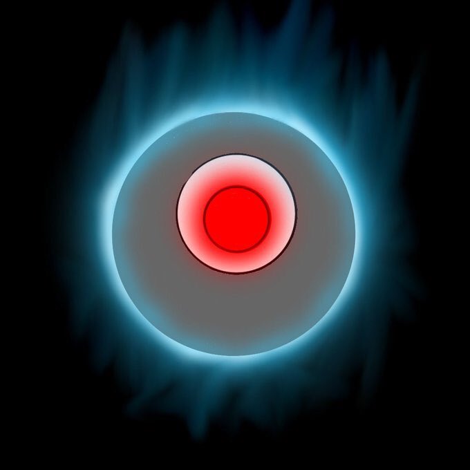 1日ぬりえアイコンキャンペーンのtwitterイラスト検索結果 1日ぬりえアイコンキャンペーンのtwitterイラスト検索結果