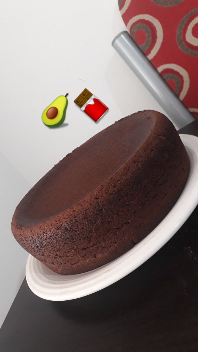 Sofi_Heiders's tweet photo. Comencé un emprendimiento (TODO ES VEGANO) y no me está yendo muy bien. Si pueden darle rt a esto me ayudan un monton. (Tengo que superar la macrisis).
Hago todo tipo de comidas dulces de pasteleria y tortas. A precios súper accesibles. (Esa es la página de ig) https://t.co/lVybHwqIOu