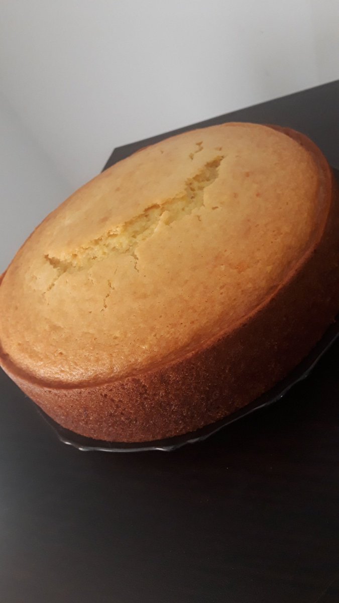 Sofi_Heiders's tweet photo. Comencé un emprendimiento (TODO ES VEGANO) y no me está yendo muy bien. Si pueden darle rt a esto me ayudan un monton. (Tengo que superar la macrisis).
Hago todo tipo de comidas dulces de pasteleria y tortas. A precios súper accesibles. (Esa es la página de ig) https://t.co/lVybHwqIOu