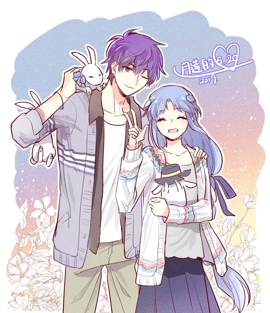 eidolonsod's tweet photo. 完全没新图··· https://t.co/0zFkMwm0uQ
