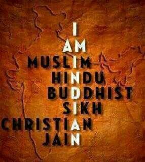 Happy independence Day to every Indian.....
#JaiHind #IndependenceDay2019 #IndiaIndependenceDay