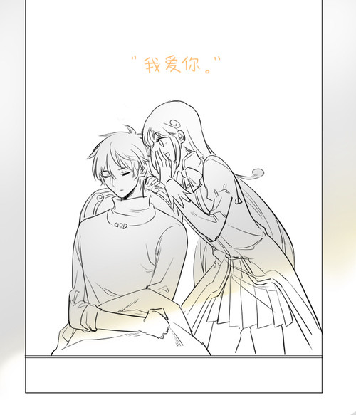 eidolonsod's tweet photo. 完全没新图··· https://t.co/0zFkMwm0uQ