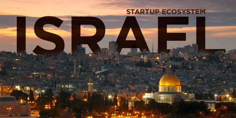 Are you in agtech or water-tech? Join <a href="/catalyst_au/">Startup Catalyst</a> in Israel in November with the support of <a href="/LandingPadsAU/">Landing Pads AU</a>. We have 12 places on a week long mission to Tel Aviv, including 5 places funded by @AdvanceQld. Full details here youli.io/Trip/Index/fe7… #agtech #watertech