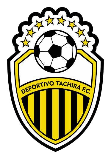 LAPECOSAFUTBOL_'s tweet photo. #FINAL #DvoTáchira 1 - 0 #EstudiantesM #LigaFUTVE #Clausura2019 https://t.co/rMWz0dKoVe