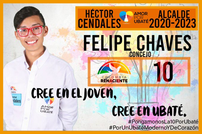 Imagen