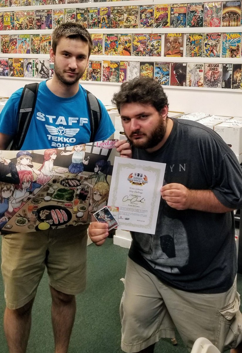Beanwolf's tweet photo. I would like to thank my sponsor @CH_eSports and all the CRIT boys, especially @luqwil1 for always believing in me.
Also here's me with @basedpaul8 https://t.co/Gde2h3jlTd