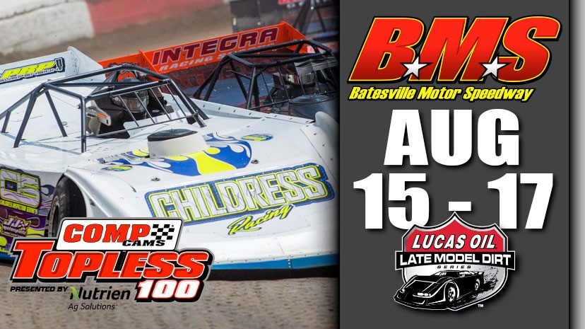 Racing Performance Media tweet media