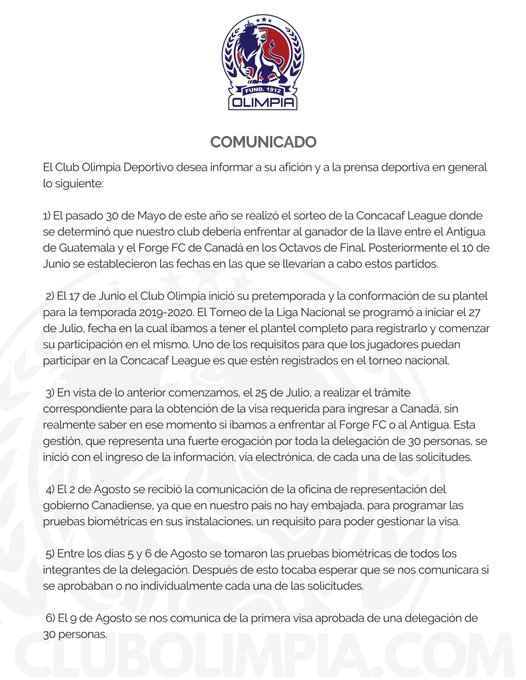 Ver imagen en Twitter