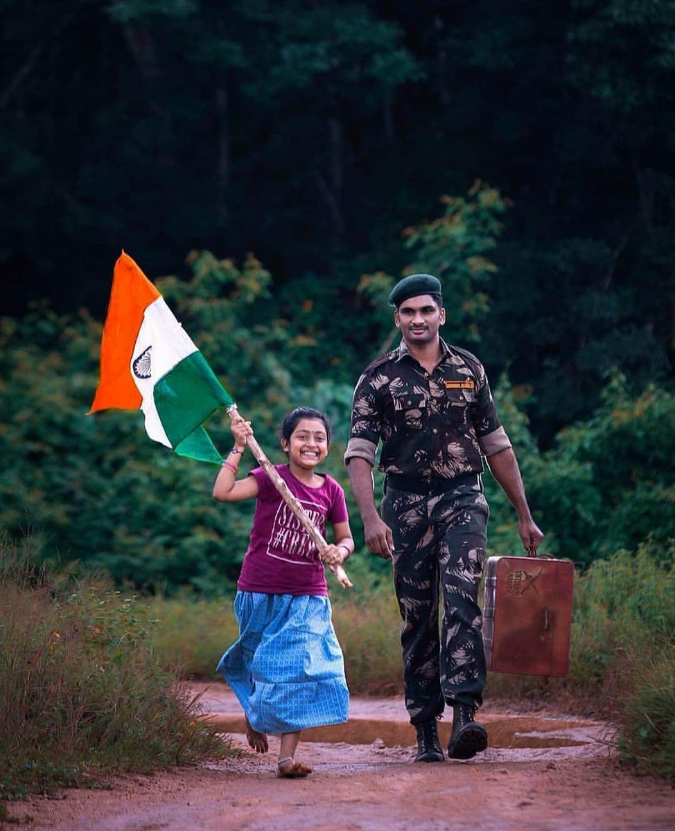 स्वतंत्र दिन कि सभी देशवासियोको हार्दिक शुभ  
कामनाए <a href="/indian/">Virender Ajmani</a> ⚘⚘⚘⚘⚘