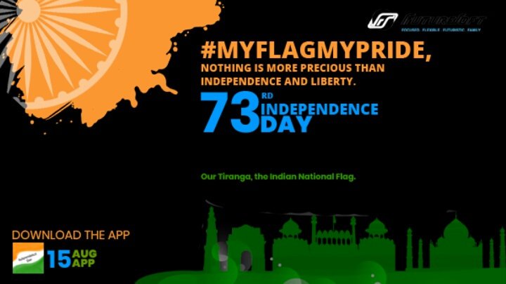 itsHimalaya's tweet photo. ⚛🇮🇳Happy independent day https://t.co/md8q1kHJnQ