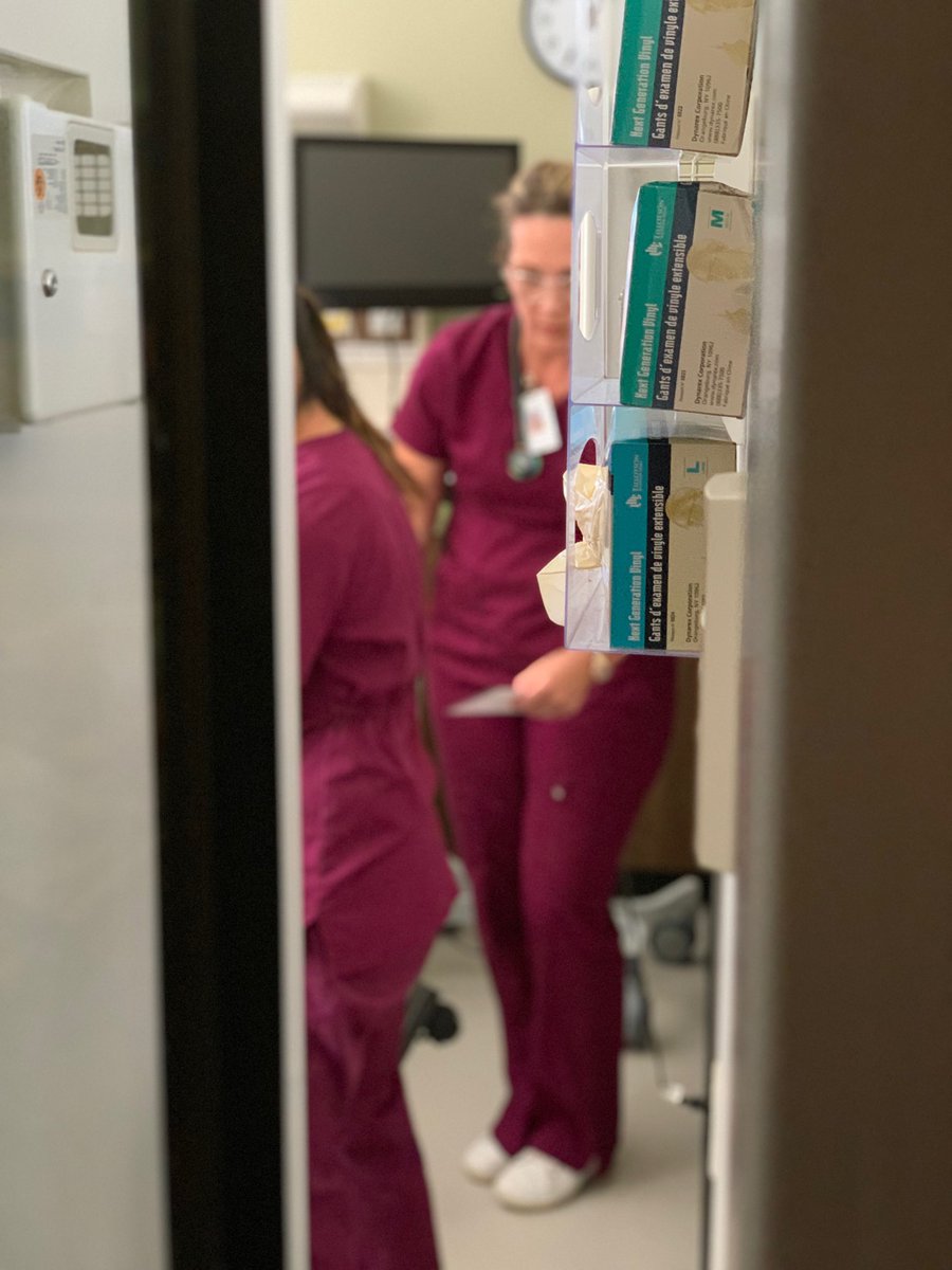 LeeUSimCentral's tweet photo. This was our tagging ⁦@LeeUSimCentral⁩  #MCI #START or #SALT simulation.
Does anyone have a #minisim you want to share? #disastermanagement https://t.co/i5ttYqKQnr