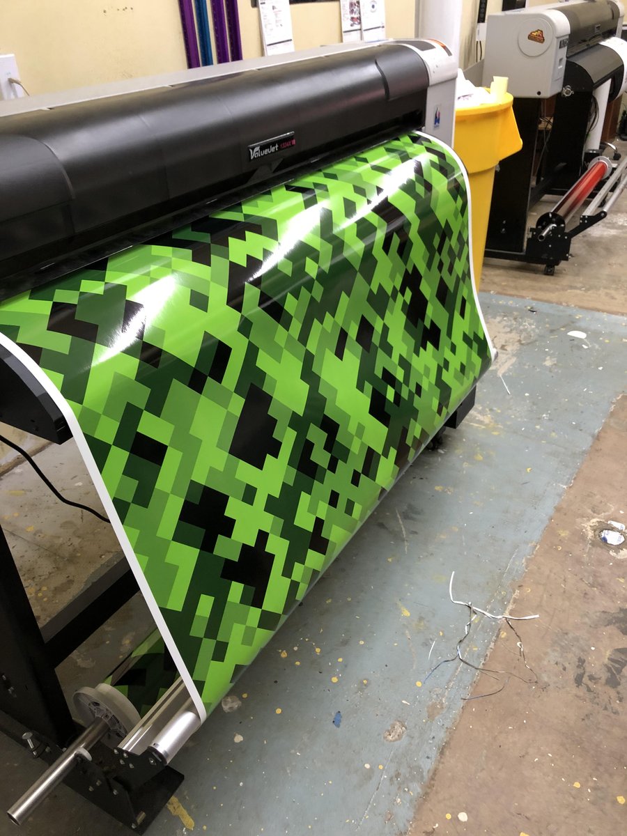 FamilyGuardLLC's tweet photo. A new FamilyGuard fleet vehicle is coming soon to Fort Wayne!  However, this time it's going to be GREEN!  Stay tuned!  This one is going to be a head-turner.  FamilyGuard!  Service Experts! https://t.co/G8bcqI5LX1