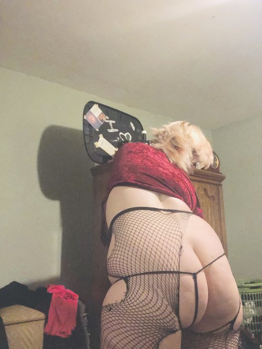 #pornstar #manyvids #bigtits #sellingcontent #contentseller #dm #fetish #femdom #horny #wet https://t<a href="/tag/pornstar"class="tags">#pornstar</a><a href="/tag/manyvids"class="tags">#manyvids</a><a href="/tag/bigtits"class="tags">#bigtits</a><a href="/tag/sellingcontent"class="tags">#sellingcontent</a><a href="/tag/contentseller"class="tags">#contentseller</a><a href="/tag/femdom"class="tags"><span>#femdom</span></a><a href="/tag/fetish"class="tags"><span>#fetish</span></a><a href="/tag/wet"class="tags"><span>#wet</span></a><a href="/tag/horny"class="tags"><span>#horny</span></a><a href="/tag/dm"class="tags"><span>#dm</span></a>