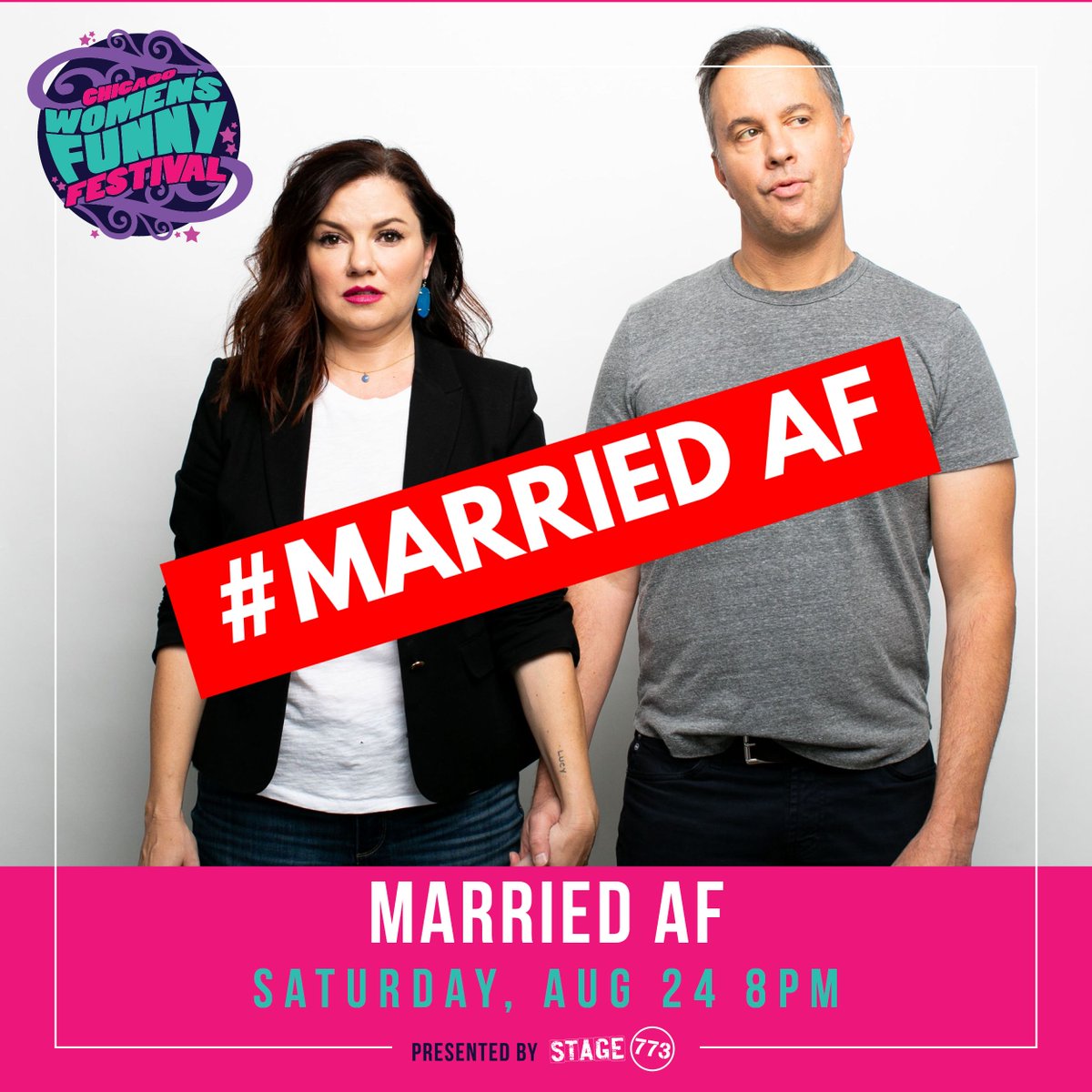 Stage773 tweet media