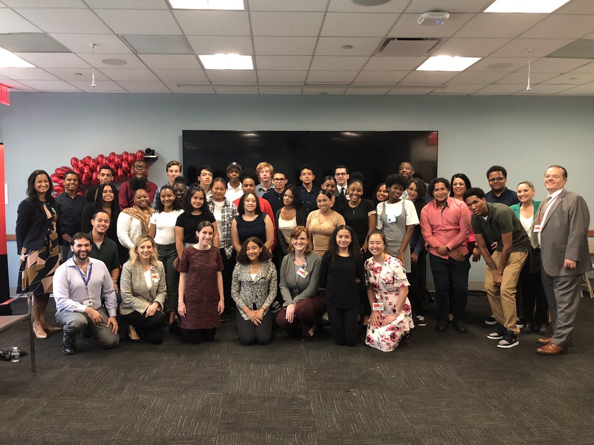 Mara Minguez, MD tweet media