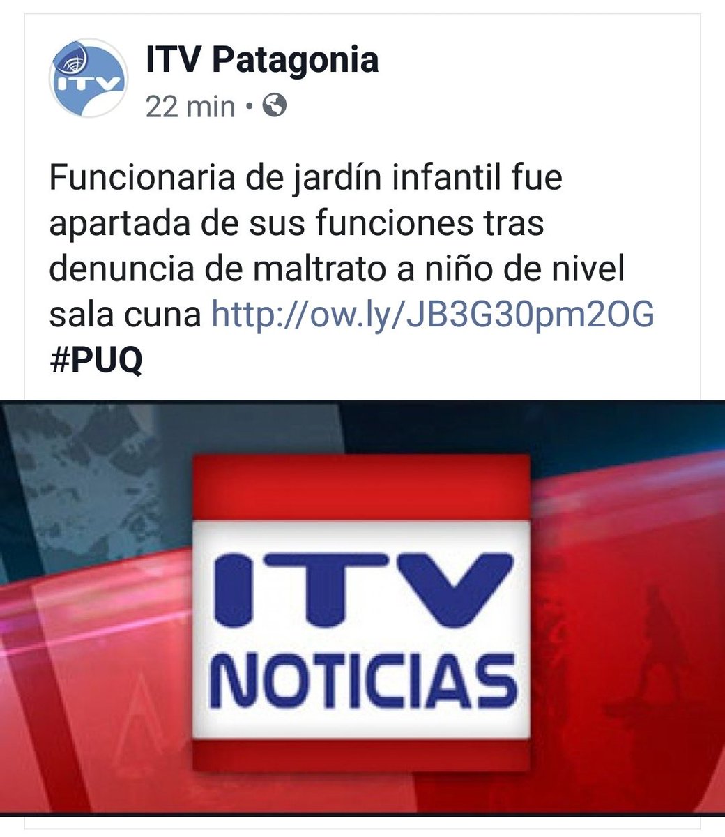 karhy_'s tweet photo. Jardin Bambi y Junji haciéndola de nuevo 😡🤬😡🤬 https://t.co/BdvzA2Gsr0