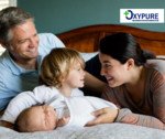 oxypuredavao's tweet image. "In choosing solution to sanitize your indoor environment, it is very important  to consider the safety of the products among family members than what fits your budget. 🤑

Book us now! 

#oxypure #organicsolution"