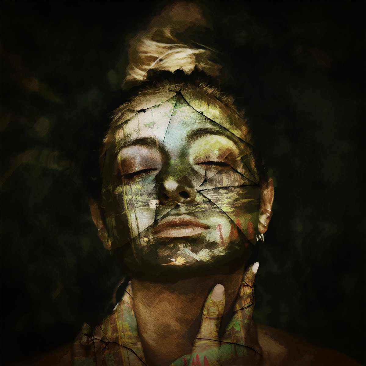 wearenewdawn's tweet photo. Tomorrow is the final submission day for our first ever remix contest! As of today, 40 of you shared your reimagination of Turns to Dust. We want to thank each and every one of you for sharing your vision of the song, making each remix an ultimate experience for all New Dawn dads https://t.co/buTLWWXsD9
