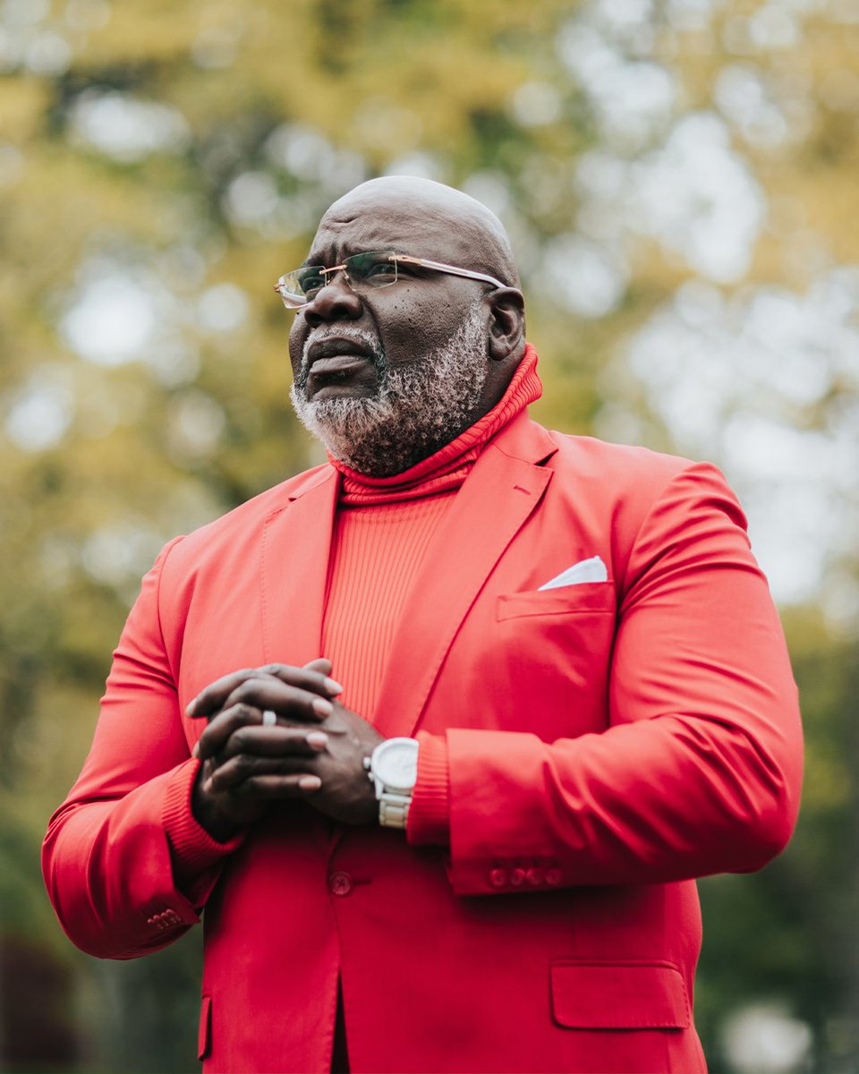 Surround yourself with the dreamers and the doers, the believers and thinkers. But, most of all, surround yourself with those who see greatness within you, even when you don't see it yourself!