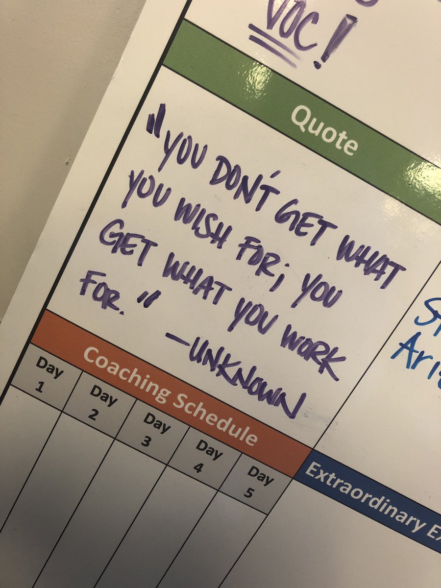 devyn_lowe86's tweet photo. #TeamDevyn’s quote of the day! My AMAZING Mi60 @ATT_YAMS ALWAYS has the best quotes. He thinks I don’t know he’s the author “unknown” 🙃 we appreciate you Jason! 🙏🏾👏🏾🤗 https://t.co/FCiTfzh0Ff