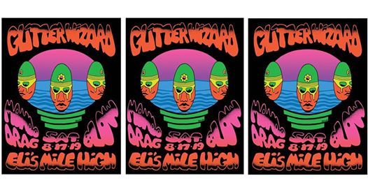 EasyRiderRecord's tweet photo. Oakland, go see Mondo Drag this Saturday! https://t.co/dn94whUFw6
#monolorddrag #ridingeasyrecords #glitterwizard https://t.co/eZPw7Yj7vE