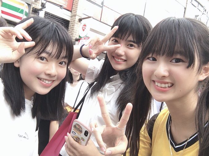 Twitterのコスプレ画像22